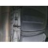 toyota alphard 2013 CFJ1574467 image 10
