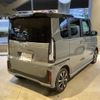 honda n-box 2025 quick_quick_JF5_JF5-1174513 image 5