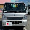 suzuki carry-truck 2017 -SUZUKI--Carry Truck EBD-DA16T--DA16T-360362---SUZUKI--Carry Truck EBD-DA16T--DA16T-360362- image 14