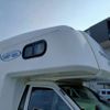 toyota townace-truck 2002 CFJ1685009 image 26
