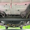 daihatsu move-canbus 2018 -DAIHATSU--Move Canbus 5BA-LA800S--LA800S-0133391---DAIHATSU--Move Canbus 5BA-LA800S--LA800S-0133391- image 19