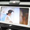 toyota corolla-axio 2012 CFJ3132009 image 37