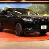honda zr-v 2023 CFJ1571900 image 16