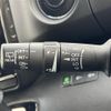 honda n-box 2018 -HONDA--N BOX DBA-JF3--JF3-2030291---HONDA--N BOX DBA-JF3--JF3-2030291- image 5