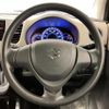 suzuki wagon-r 2014 -SUZUKI 【名変中 】--Wagon R MH34S--355389---SUZUKI 【名変中 】--Wagon R MH34S--355389- image 13