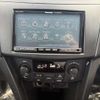 suzuki swift 2012 CFJ1512278 image 7