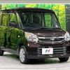 suzuki spacia 2016 CFJ1862860 image 16