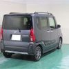 daihatsu tanto 2022 -DAIHATSU 【浜松 999ｱ9999】--Tanto 5BA-LA650S--LA650S-0250449---DAIHATSU 【浜松 999ｱ9999】--Tanto 5BA-LA650S--LA650S-0250449- image 2