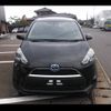 toyota sienta 2016 -TOYOTA--Sienta NHP170G--7034256---TOYOTA--Sienta NHP170G--7034256- image 16