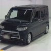 daihatsu tanto 2012 CFJ1632757 image 1