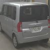 daihatsu tanto 2014 -DAIHATSU--Tanto LA600S-0005889---DAIHATSU--Tanto LA600S-0005889- image 2