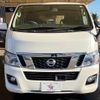 nissan nv350-caravan-van 2017 quick_quick_LDF-VW2E26_VW2E26-028224 image 12