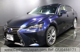 lexus gs 2017 -LEXUS--Lexus GS DAA-GWL10--GWL10-7002348---LEXUS--Lexus GS DAA-GWL10--GWL10-7002348-