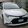 toyota corolla-touring-wagon 2019 -TOYOTA--Corolla Touring 6AA-ZWE211W--ZWE211W-6010118---TOYOTA--Corolla Touring 6AA-ZWE211W--ZWE211W-6010118- image 42