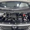 honda n-box 2025 -HONDA--N BOX 6BA-JF5--JF5-2065863---HONDA--N BOX 6BA-JF5--JF5-2065863- image 16