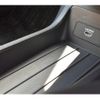 nissan note 2021 CFJ1706214 image 12