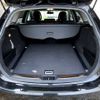 toyota avensis 2011 H11555 image 27