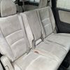 honda odyssey 2013 -HONDA--Odyssey DBA-RC2--RC2-1000356---HONDA--Odyssey DBA-RC2--RC2-1000356- image 12