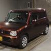 suzuki alto-lapin 2008 -SUZUKI 【和泉 583か150】--Alto Lapin HE22S-101883---SUZUKI 【和泉 583か150】--Alto Lapin HE22S-101883- image 1