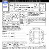 subaru sambar-dias-van 2007 -SUBARU 【岐阜 480ﾎ2417】--Samber Dias Van TV2--104321---SUBARU 【岐阜 480ﾎ2417】--Samber Dias Van TV2--104321- image 3