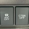 honda n-wgn 2014 quick_quick_JH1_JH1-1037423 image 4