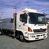 hino ranger 2016 -HINO--Hino Ranger TKG-FD7JLAA--FD7JLA-20036---HINO--Hino Ranger TKG-FD7JLAA--FD7JLA-20036- image 2