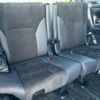 toyota alphard 2021 quick_quick_3BA-AGH30W_AGH30-0380670 image 6