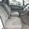 toyota alphard 2005 -TOYOTA--Alphard CBA-ANH15W--ANH15-0024449---TOYOTA--Alphard CBA-ANH15W--ANH15-0024449- image 26