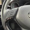 toyota c-hr 2018 -TOYOTA--C-HR DAA-ZYX10--ZYX10-2148715---TOYOTA--C-HR DAA-ZYX10--ZYX10-2148715- image 23