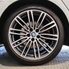 bmw 5-series 2017 quick_quick_LDA-JC20_WBAJC32090WB94468 image 13