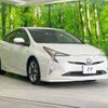 toyota prius 2016 CFJ0993347 image 17