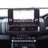 mitsubishi triton 2025 CFJ1739866 image 25