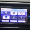 honda vezel 2016 -HONDA--VEZEL DAA-RU3--RU3-1222220---HONDA--VEZEL DAA-RU3--RU3-1222220- image 13