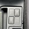 toyota vitz 2017 CFJ0862604 image 10