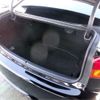 lexus is 2005 -LEXUS 【岡崎 300】--Lexus IS DBA-GSE21--GSE21-5001881---LEXUS 【岡崎 300】--Lexus IS DBA-GSE21--GSE21-5001881- image 50