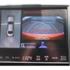 toyota crown 2013 -TOYOTA--Crown DAA-AWS210--AWS210-6051558---TOYOTA--Crown DAA-AWS210--AWS210-6051558- image 3