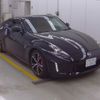 nissan fairlady-z 2020 CFJ1536002 image 1