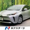 toyota prius 2019 -TOYOTA--Prius DAA-ZVW51--ZVW51-6113842---TOYOTA--Prius DAA-ZVW51--ZVW51-6113842- image 1