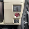 honda n-box 2019 -HONDA--N BOX DBA-JF3--JF3-1216392---HONDA--N BOX DBA-JF3--JF3-1216392- image 11