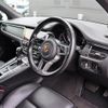 porsche macan 2019 -PORSCHE--Porsche Macan ABA-J1H1--WP1ZZZ95ZLLB05417---PORSCHE--Porsche Macan ABA-J1H1--WP1ZZZ95ZLLB05417- image 3