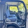 mitsubishi-fuso canter 2009 CFJ1814234 image 21