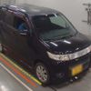 suzuki wagon-r 2009 -SUZUKI 【群馬 580に2335】--Wagon R MH23S-822904---SUZUKI 【群馬 580に2335】--Wagon R MH23S-822904- image 6