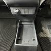 toyota pixis-epoch 2018 CFJ1719801 image 25