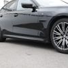 bmw 3-series 2019 -BMW--BMW 3 Series 3DA-5V20--WBA5V72040FH13011---BMW--BMW 3 Series 3DA-5V20--WBA5V72040FH13011- image 5