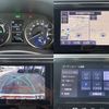 toyota alphard 2020 -TOYOTA--Alphard 6AA-AYH30W--AYH30-0118685---TOYOTA--Alphard 6AA-AYH30W--AYH30-0118685- image 6