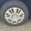 subaru impreza 2004 -SUBARU--Impreza LA-GD3--GD3-002461---SUBARU--Impreza LA-GD3--GD3-002461- image 9