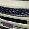 daihatsu move 2016 -DAIHATSU--Move DBA-LA160S--LA160S-0021823---DAIHATSU--Move DBA-LA160S--LA160S-0021823- image 6