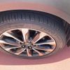 mazda cx-3 2018 -MAZDA--CX-3 6BA-DKEFW--DKEFW-201450---MAZDA--CX-3 6BA-DKEFW--DKEFW-201450- image 6