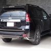 toyota land-cruiser-prado 1991 -TOYOTA--Land Cruiser Prado 3BA-TRJ150W--TRJ150-0127268---TOYOTA--Land Cruiser Prado 3BA-TRJ150W--TRJ150-0127268- image 7