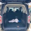 honda stepwagon 2010 -HONDA--Stepwgn DBA-RK1--RK1-1023727---HONDA--Stepwgn DBA-RK1--RK1-1023727- image 9